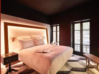 Mama Shelter Toulouse - 5