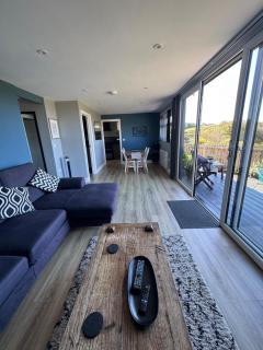 The Lodge - 2