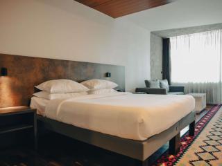 ibis Styles Sarajevo - 7