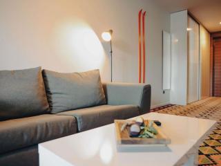 ibis Styles Sarajevo - 6