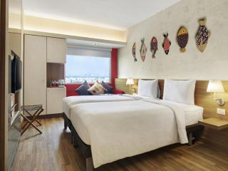 ibis Kolkata Rajarhat - An Accor Brand - 1