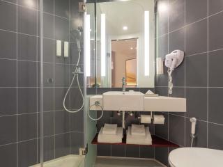 ibis Kolkata Rajarhat - An Accor Brand - 2