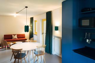 MiraOdle Apartments - 6