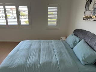 luxury house near golf courses! Free wifi & Netflix - 9
