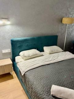 ROMANTIC Apartments- in Historical Center - 9
