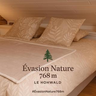Évasion Nature - 9