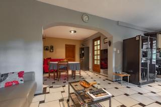 Chataigniers - 3