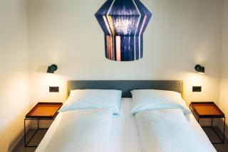 MiraOdle Apartments - 3