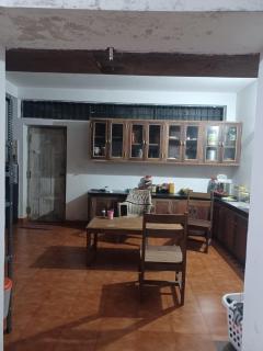 Sirigandha Farms, Near Jog Falls - 8