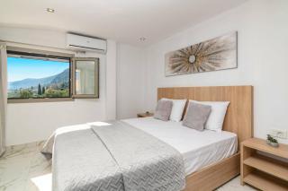 Villa Chrysso Horio 3 by Villa Plus - 7