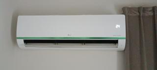 اماسي الحزم للشقق المخدومة - 4