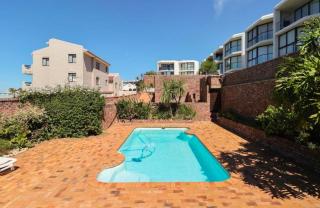 Seascape Plettenberg Bay - 9