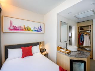 ibis Melbourne Central - 1