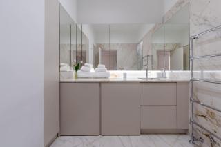 Duomo Prestige - 4