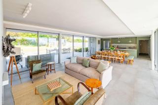 Heath House 6 - 1