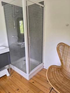 La maison des Combrailles - 2