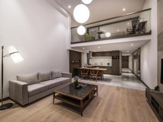 Novotel Suites Shanghai Hongqiao - 4