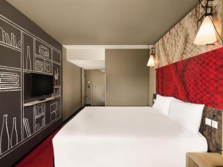 ibis Budapest Castle Hill - 3