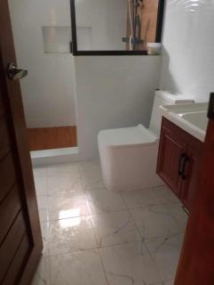 Casa Corazon - Pineview Heights - Amadeo Tagaytay - 4