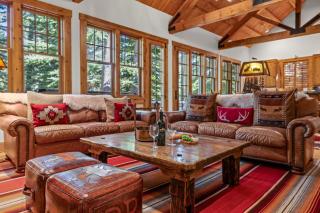RMR: Granite Ridge Homestead 3091 in Teton Village - 8