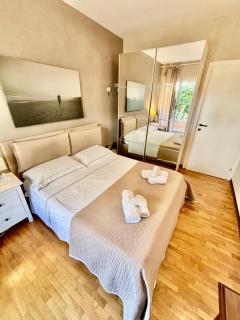 Maison du Citron - 4