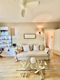 Maison du Citron - 3