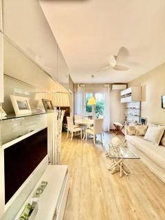 Maison du Citron - 1