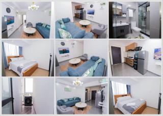 Best Buys Living - Riverside Drive - Westlands - 9