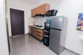 Best Buys Living - Riverside Drive - Westlands - 7