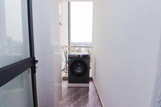 Best Buys Living - Riverside Drive - Westlands - 4