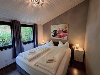 Berglounge Fischer - 2
