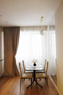 Apartment Soul - 0