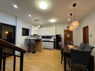 Casa Corazon - Pineview Heights - Amadeo Tagaytay - 6