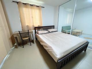 ชาโตว เรสซิเดนซ์ Chateau Residences - Ban Khlong Nung - 9