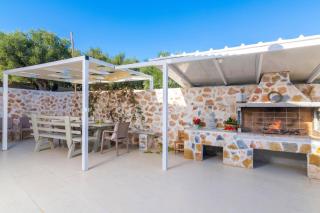 Villa Chrysso Horio 2 by Villa Plus - 3