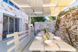 Villa Chrysso Horio 2 by Villa Plus - 4