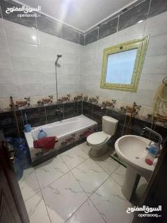 شقة بالاسكندرية - 1