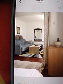 Edinhome - 3
