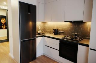 Apartment Soul - 8