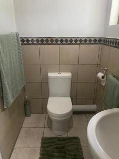 Ayoba Flatlet - Ayoba Estate - 6