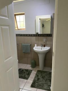 Ayoba Flatlet - Ayoba Estate - 1