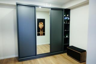 Apartment Soul - 7