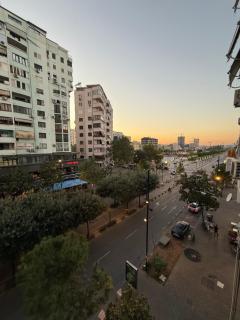 Sky Studios Tirana - 5