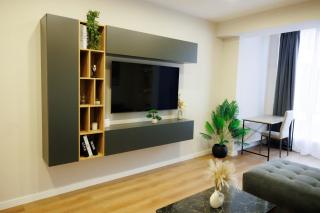 Apartment Soul - 6