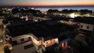 Porto Cesareo Sant'Isidoro Delizioso Trilo - 0