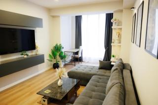 Apartment Soul - 5