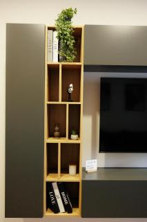 Apartment Soul - 4