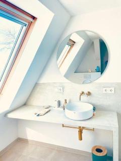 Haus-an-der-Mole-Wohnung-L - 3