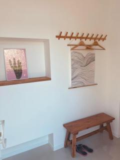 Haus-an-der-Mole-Wohnung-L - 2