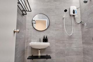 Riverside Gem Riverine Diamond - 2